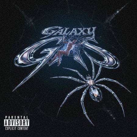 دانلود آهنگ پوبون و پارسالیپ گلکسی گس